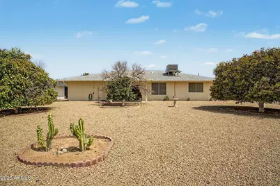 9715 W Spanish Moss Lane, Sun City, AZ 85373 - Photo 39