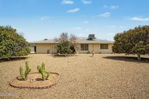 9715 W Spanish Moss Ln, Sun City, AZ 85373 - Photo 39