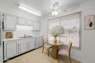 9715 W Spanish Moss Ln, Sun City, AZ 85373 - Photo 15