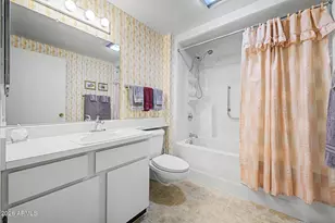 9715 W Spanish Moss Ln, Sun City, AZ 85373 - Photo 29