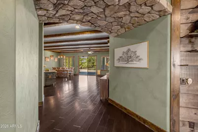 3415 N Laconia Drive, Litchfield Park, AZ 85340 - Photo 25