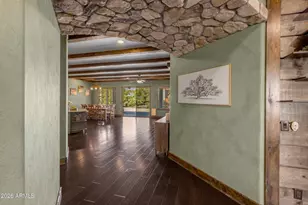 3415 N Laconia Dr, Litchfield Park, AZ 85340 - Photo 25