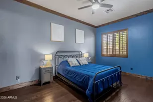 3415 N Laconia Dr, Litchfield Park, AZ 85340 - Photo 23
