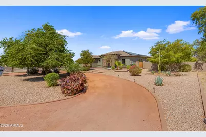 3415 N Laconia Drive, Litchfield Park, AZ 85340 - Photo 59