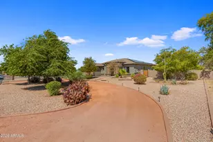 3415 N Laconia Dr, Litchfield Park, AZ 85340 - Photo 59