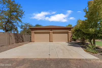 3415 N Laconia Drive, Litchfield Park, AZ 85340 - Photo 47