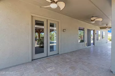 3415 N Laconia Drive, Litchfield Park, AZ 85340 - Photo 37