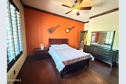 3415 N Laconia Drive, Litchfield Park, AZ 85340 - Photo 31