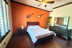 3415 N Laconia Dr, Litchfield Park, AZ 85340 - Photo 31