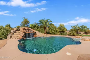 3415 N Laconia Dr, Litchfield Park, AZ 85340 - Photo 1
