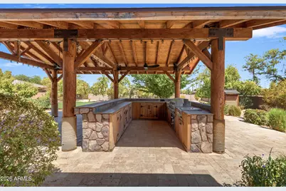 3415 N Laconia Drive, Litchfield Park, AZ 85340 - Photo 39