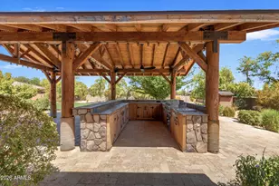 3415 N Laconia Dr, Litchfield Park, AZ 85340 - Photo 39