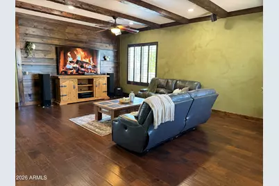 3415 N Laconia Drive, Litchfield Park, AZ 85340 - Photo 27
