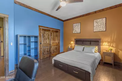 3415 N Laconia Drive, Litchfield Park, AZ 85340 - Photo 21