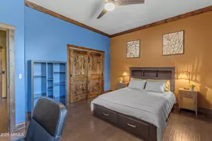 3415 N Laconia Dr, Litchfield Park, AZ 85340 - Photo 21