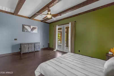 3415 N Laconia Drive, Litchfield Park, AZ 85340 - Photo 11