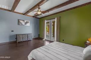 3415 N Laconia Dr, Litchfield Park, AZ 85340 - Photo 11