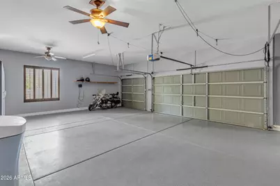 3415 N Laconia Drive, Litchfield Park, AZ 85340 - Photo 55