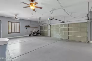 3415 N Laconia Dr, Litchfield Park, AZ 85340 - Photo 55