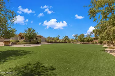 3415 N Laconia Drive, Litchfield Park, AZ 85340 - Photo 45