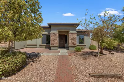 3415 N Laconia Drive, Litchfield Park, AZ 85340 - Photo 49