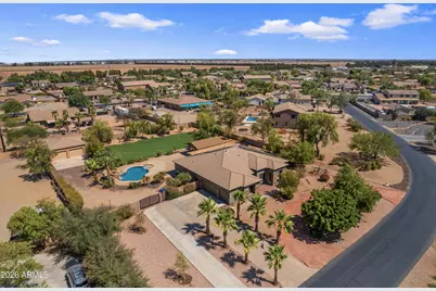 3415 N Laconia Drive, Litchfield Park, AZ 85340 - Photo 57