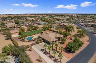 3415 N Laconia Dr, Litchfield Park, AZ 85340 - Photo 57