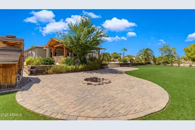 3415 N Laconia Drive, Litchfield Park, AZ 85340 - Photo 43