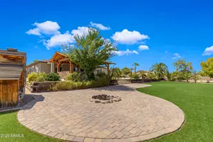 3415 N Laconia Dr, Litchfield Park, AZ 85340 - Photo 43