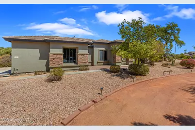 3415 N Laconia Drive, Litchfield Park, AZ 85340 - Photo 51