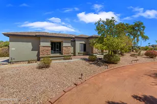 3415 N Laconia Dr, Litchfield Park, AZ 85340 - Photo 51