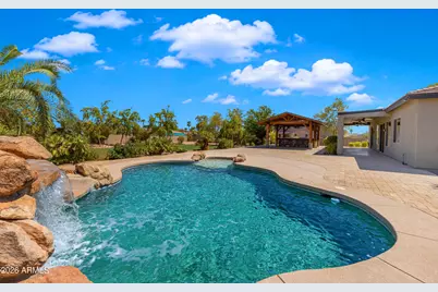 3415 N Laconia Drive, Litchfield Park, AZ 85340 - Photo 61