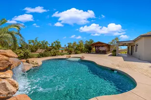 3415 N Laconia Dr, Litchfield Park, AZ 85340 - Photo 61