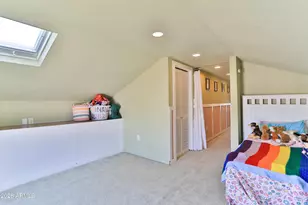 102 Crestview Rd, Holbrook, AZ 86025 - Photo 51