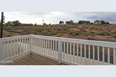 102 Crestview Road, Holbrook, AZ 86025 - Photo 91