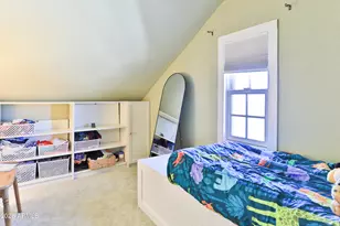 102 Crestview Rd, Holbrook, AZ 86025 - Photo 47