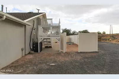 102 Crestview Road, Holbrook, AZ 86025 - Photo 85