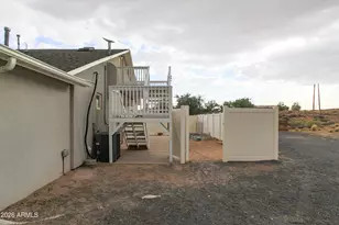 102 Crestview Rd, Holbrook, AZ 86025 - Photo 85