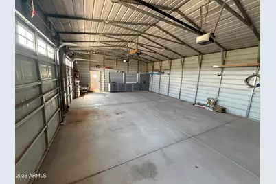 102 Crestview Road, Holbrook, AZ 86025 - Photo 77