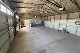 102 Crestview Rd, Holbrook, AZ 86025 - Photo 77