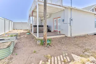 102 Crestview Rd, Holbrook, AZ 86025 - Photo 65