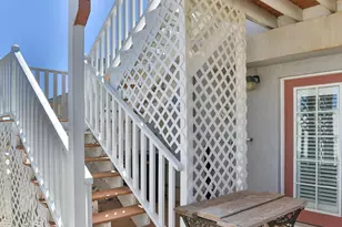 102 Crestview Rd, Holbrook, AZ 86025 - Photo 63