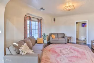 102 Crestview Rd, Holbrook, AZ 86025 - Photo 25