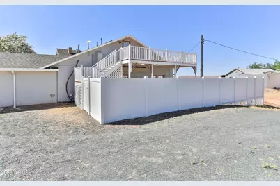 102 Crestview Road, Holbrook, AZ 86025 - Photo 67