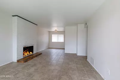 2725 S Rural Road #14, Tempe, AZ 85282 - Photo 3