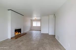2725 S Rural Rd, Tempe, AZ 85282 - Photo 3
