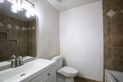 2725 S Rural Road #14, Tempe, AZ 85282 - Photo 15