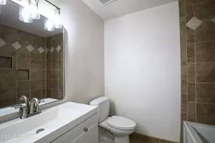 2725 S Rural Rd, Tempe, AZ 85282 - Photo 15