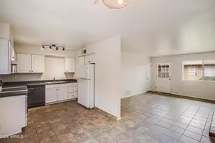2725 S Rural Rd, Tempe, AZ 85282 - Photo 13