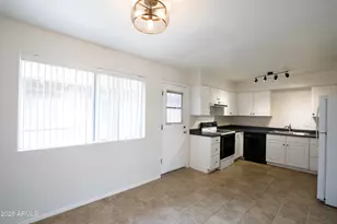 2725 S Rural Rd, Tempe, AZ 85282 - Photo 7